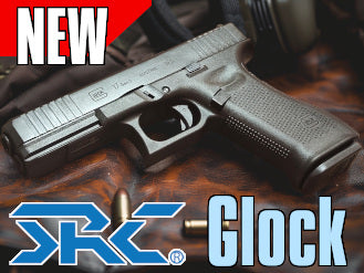 SRC Glock
