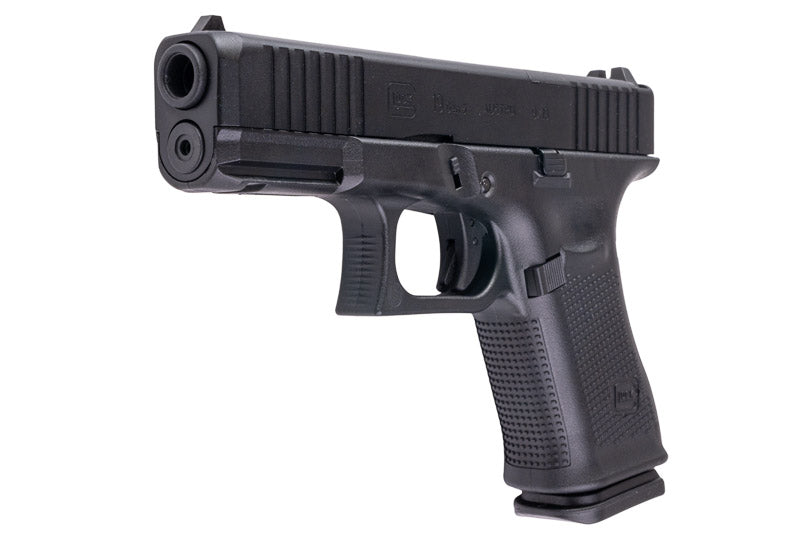 Umarex (SRC) Glock 19 Gen 5 MOS GBB Airsoft Pistol