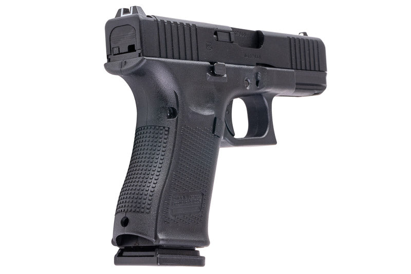 Umarex (SRC) Glock 19 Gen 5 MOS GBB Airsoft Pistol