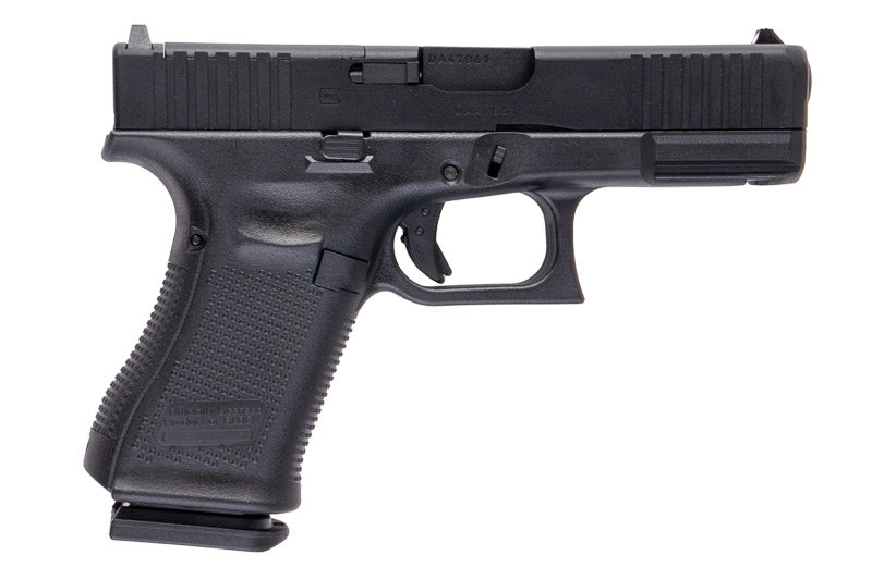 Umarex (SRC) Glock 19 Gen 5 MOS GBB Airsoft Pistol