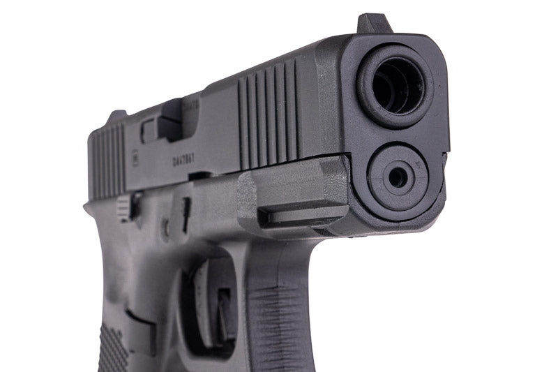 Umarex (SRC) Glock 19 Gen 5 MOS GBB Airsoft Pistol