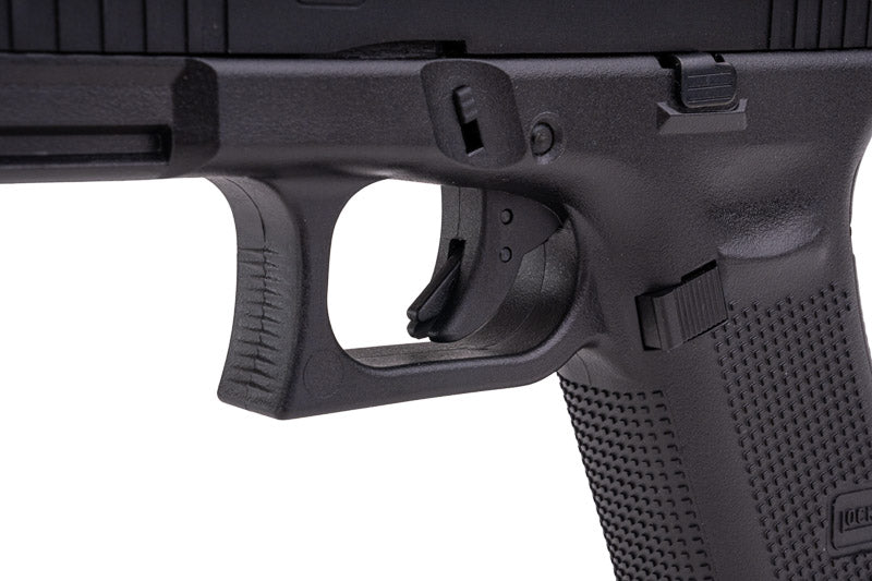 Umarex (SRC) Glock 19 Gen 5 MOS GBB Airsoft Pistol