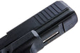 Umarex (SRC) Glock 17 Gen 5 MOS GBB Airsoft Pistol