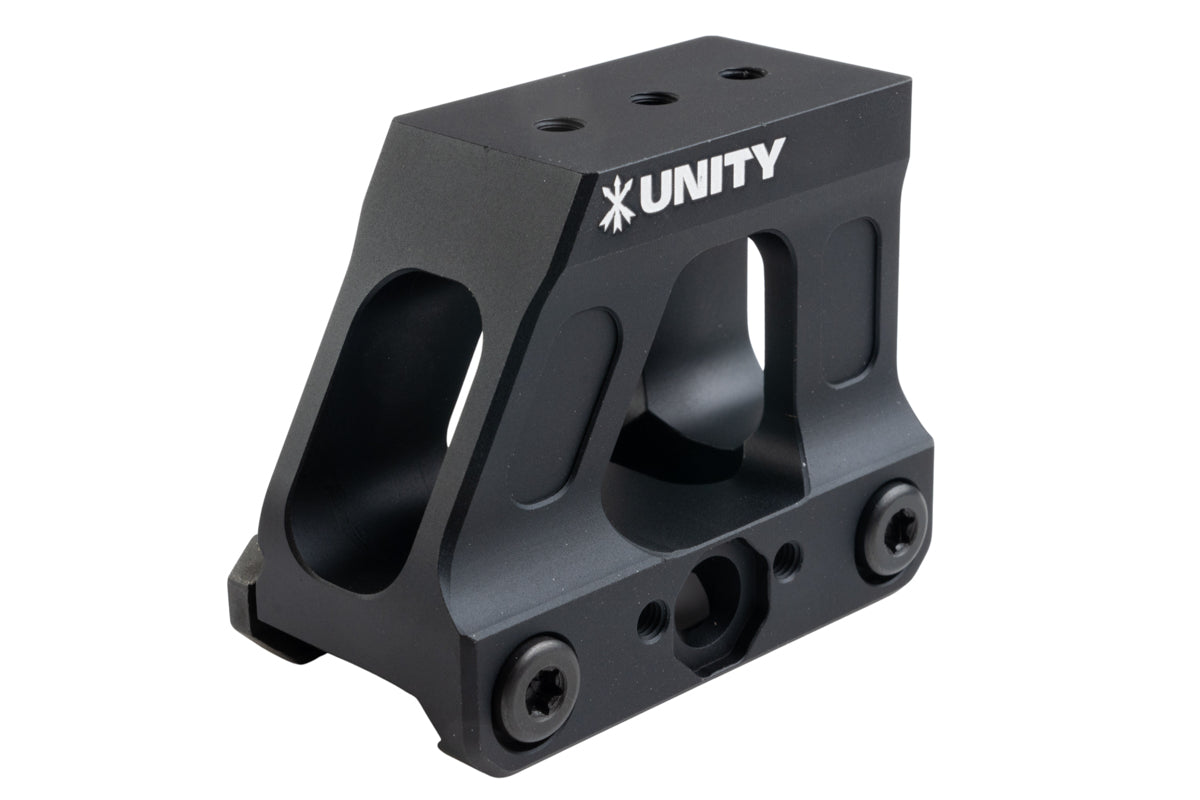 PTS Unity Tactical FAST MRDS Mount