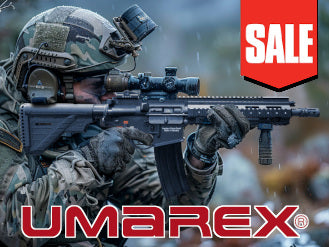Umarex Sale