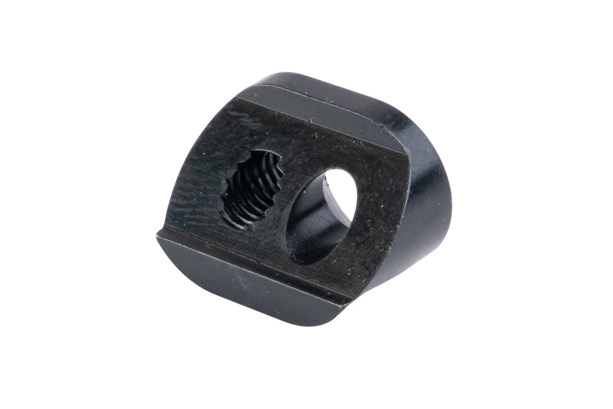 VFC Steel Handguard Fixer For BCM MCMR GBB/ AEG Airsoft