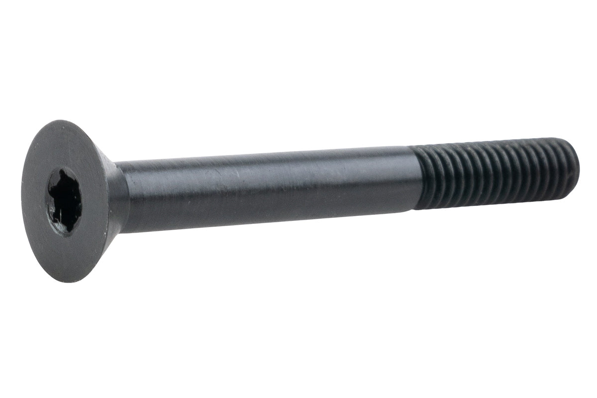VFC Steel Handguard Fixer Screw For BCM MCMR GBB/ AEG Airsoft (Left, Round, Locking)