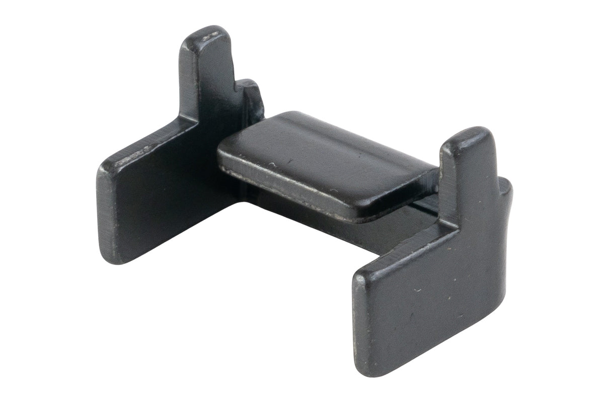 VFC Steel Handguard Fixed Plate For BCM MCMR GBB/ AEG Airsoft Handguard