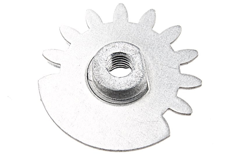 SIG AIR Original Part for MCX VIRTUS (#02-17)