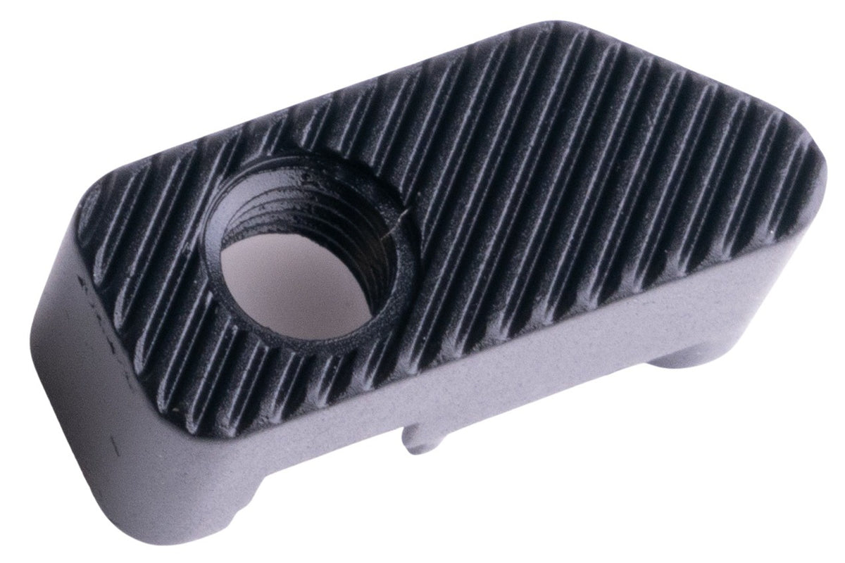 SIG Sauer Magazine Catch For MCX Virtus AEG Airsoft (# 02-6)