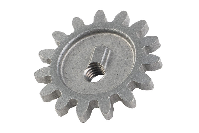 SIG Sauer (SIG AIR & VFC) Selector Gear For MCX Virtus/ MPX AEG Airsoft (MCX # 02-8/ MPX # 02-11)