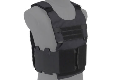 WoSport LV-119 Tactical Vest