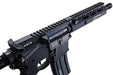 VFC BCM MCMR Airsoft AEG Rifle (SBR 8 inch) Build-in GATE ASTER