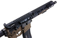 VFC BCM MK2 11.5 inch MCMR GBB Rifle Airsoft (2 Tone)