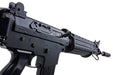 Cybergun (VFC) FNC GBB Airsoft Rifle (FN Herstal Licensed)