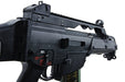 Umarex (VFC) G36C Airsoft GBB Airsoft Rifle (New Version/ 0-1-2-F)
