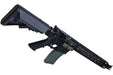 VFC KAC SR16E3 Carbine MOD2 GBB Airsoft Rifle (V3)