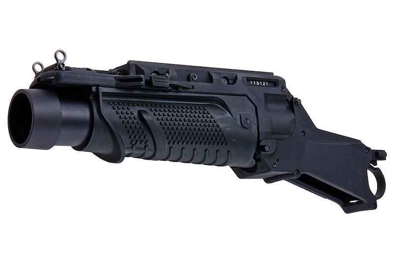 VFC MK13 MOD 0 Enhanced Grenade Launcher Module (Standard)