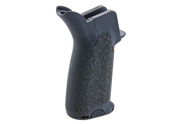 VFC BCM MOD2 Pistol Grip for M4 Airsoft GBB Airsoft Rifle (Wolf Grey)