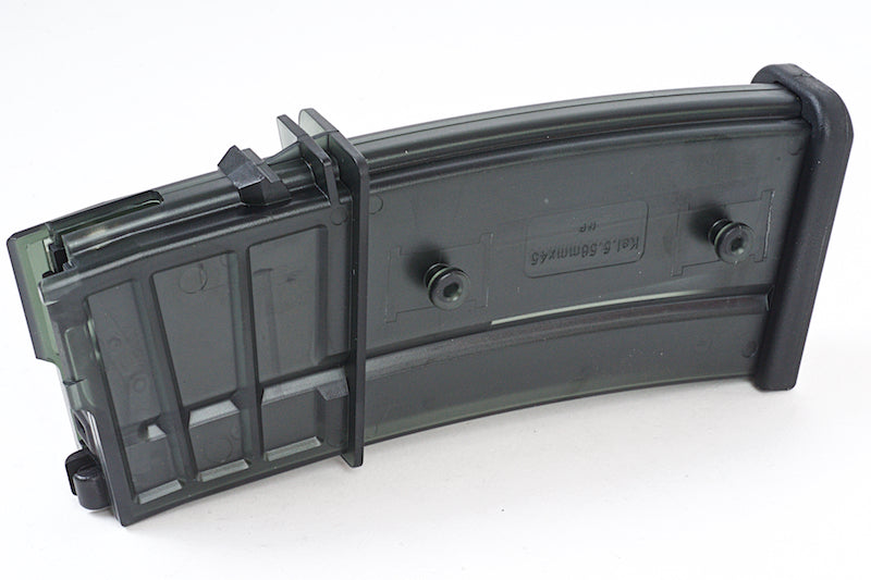 Umarex (VFC) 30rds CO2 Magazine For G36 V2 GBB Airsoft Rifle