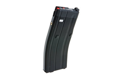 VFC 30rds Gas Magazine For T91 SOC Airsoft