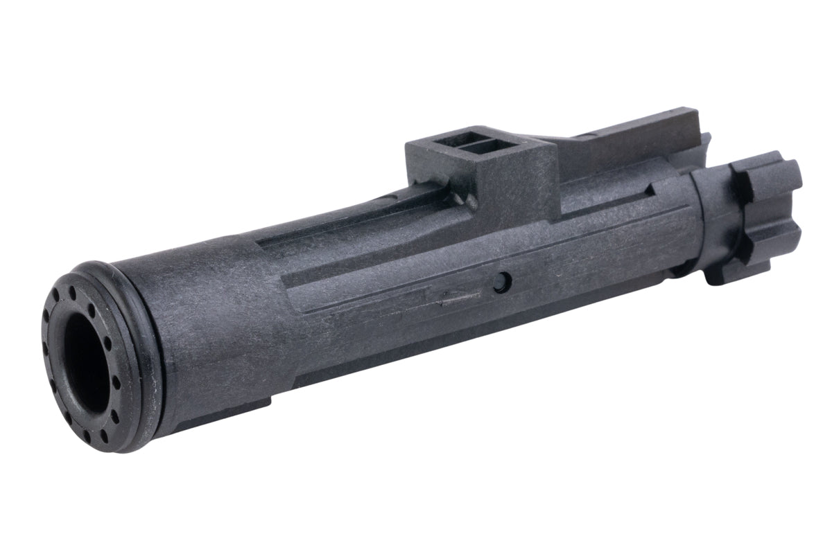 Umarex (VFC) Loading Nozzle For MP7 GBB Airsoft (# 09-9)