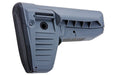 VFC BCM MOD 1 Stock for AEG/ GBB Rifle (Wolf Grey)