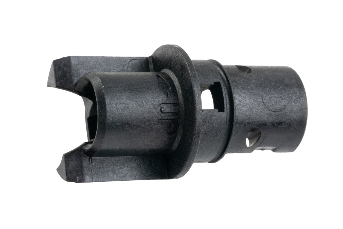 VFC AK Hop Up Base For AK74M (AV74M) GBB Airsoft (# 08-07)
