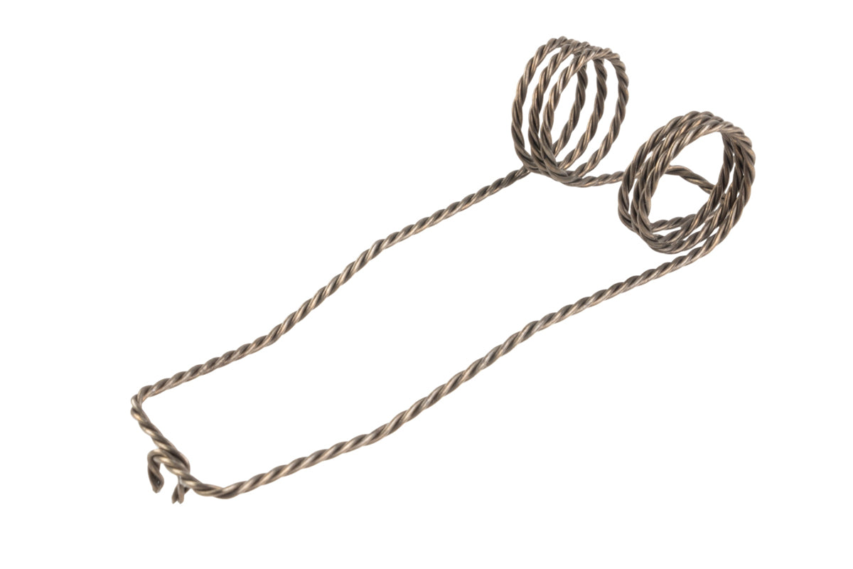 VFC AK Hammer Spring For AK74M (AV74M) GBB Airsoft Rifle (# 03-34)