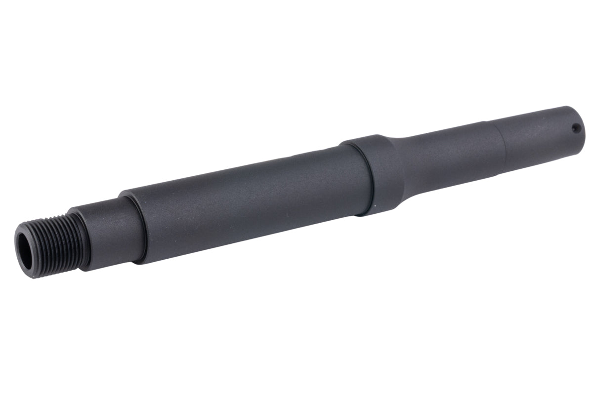 VFC 8.5 inch Outer Barrel For BCM MK2 MCMR GBB Airsoft (# 03-10)