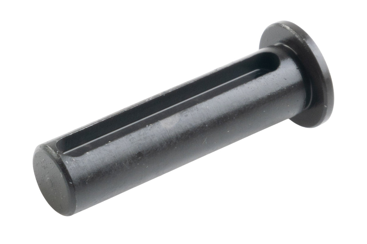 VFC Takedown Pin For HK M110A1/ HK416A5/ M733 GBB Airsoft Rifle