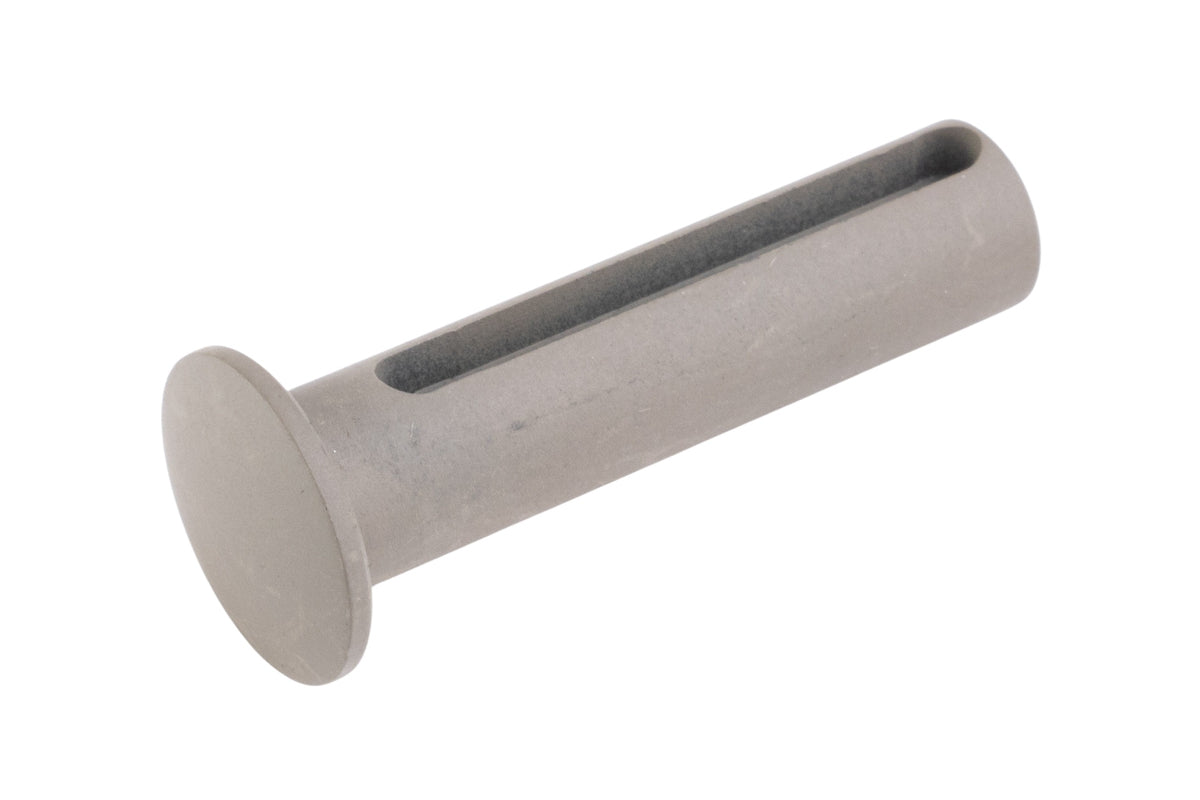 VFC Takedown Pin For KAC M110K1 SASS GBB Airsoft (# 02-6)