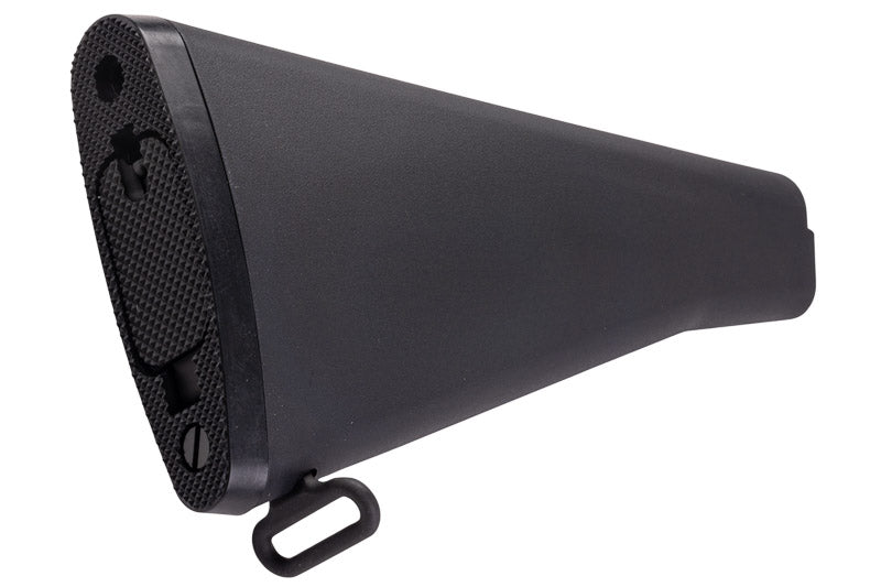 VFC M16A2 Type Fixed Stock