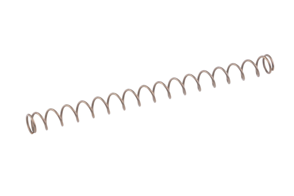 VFC Takedown Pin Detent Spring For KAC M110K1 SASS GBB (# 02-5)