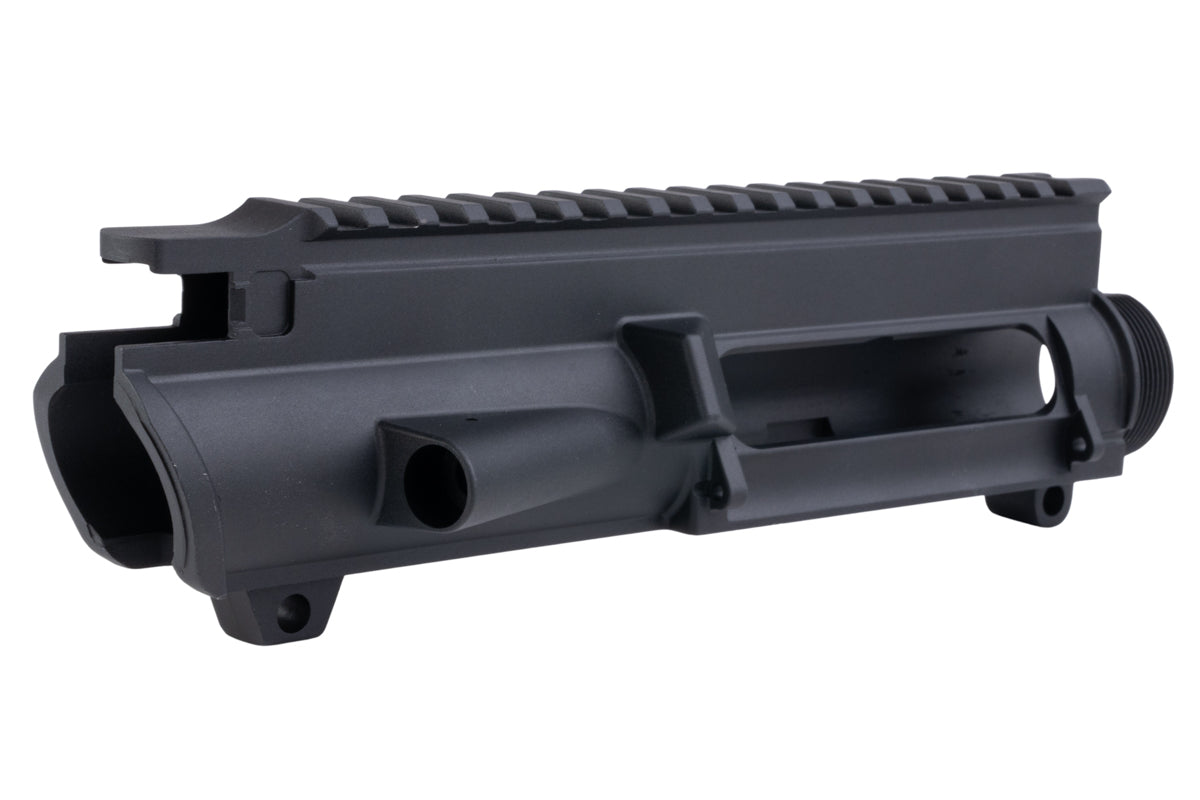 Umarex (VFC) Upper Receiver For HK417 GBB Airsoft