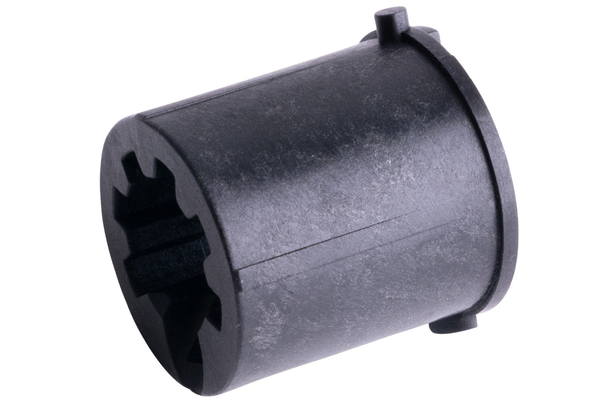 VFC Hop Up Chamber For VFC M4/ HK416/ KAC SR16E3 GBB Airsoft (# 07-14)