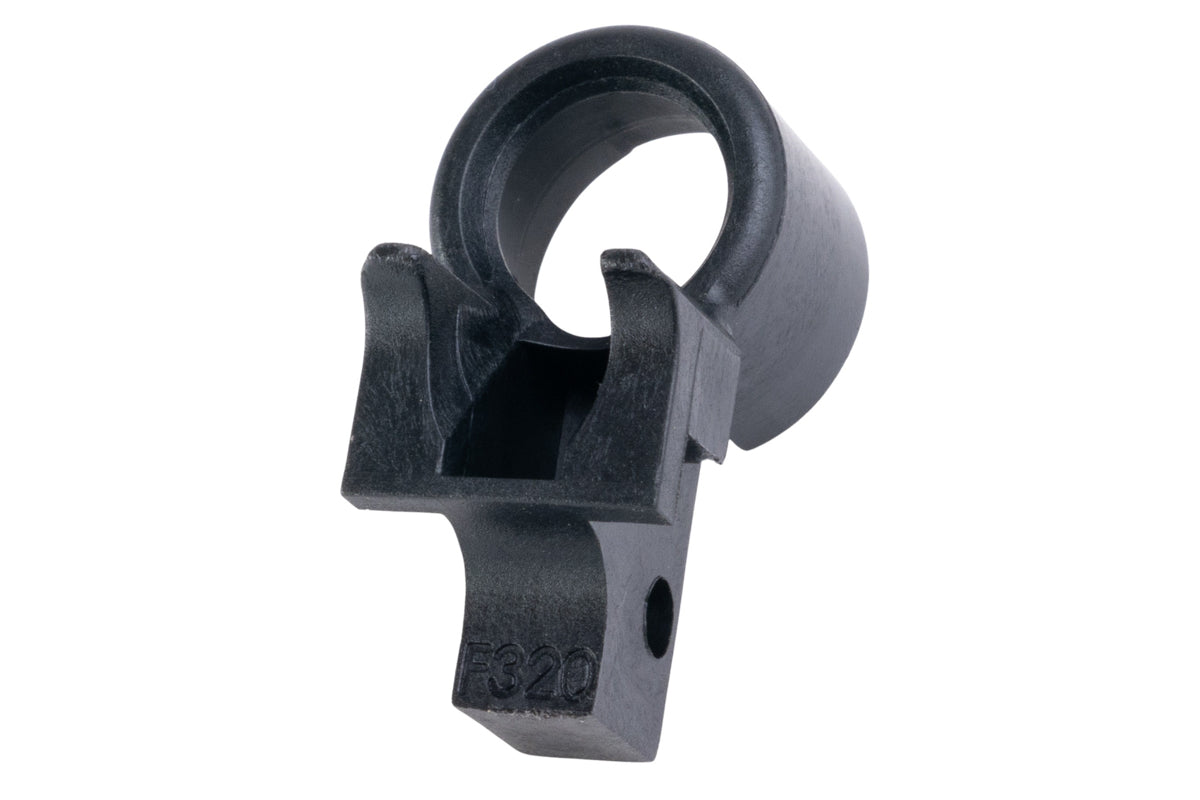 VFC Hop Up BB Feed Ramp For SCAR-H/ MK17/ MK20 SSR GBB Airsoft