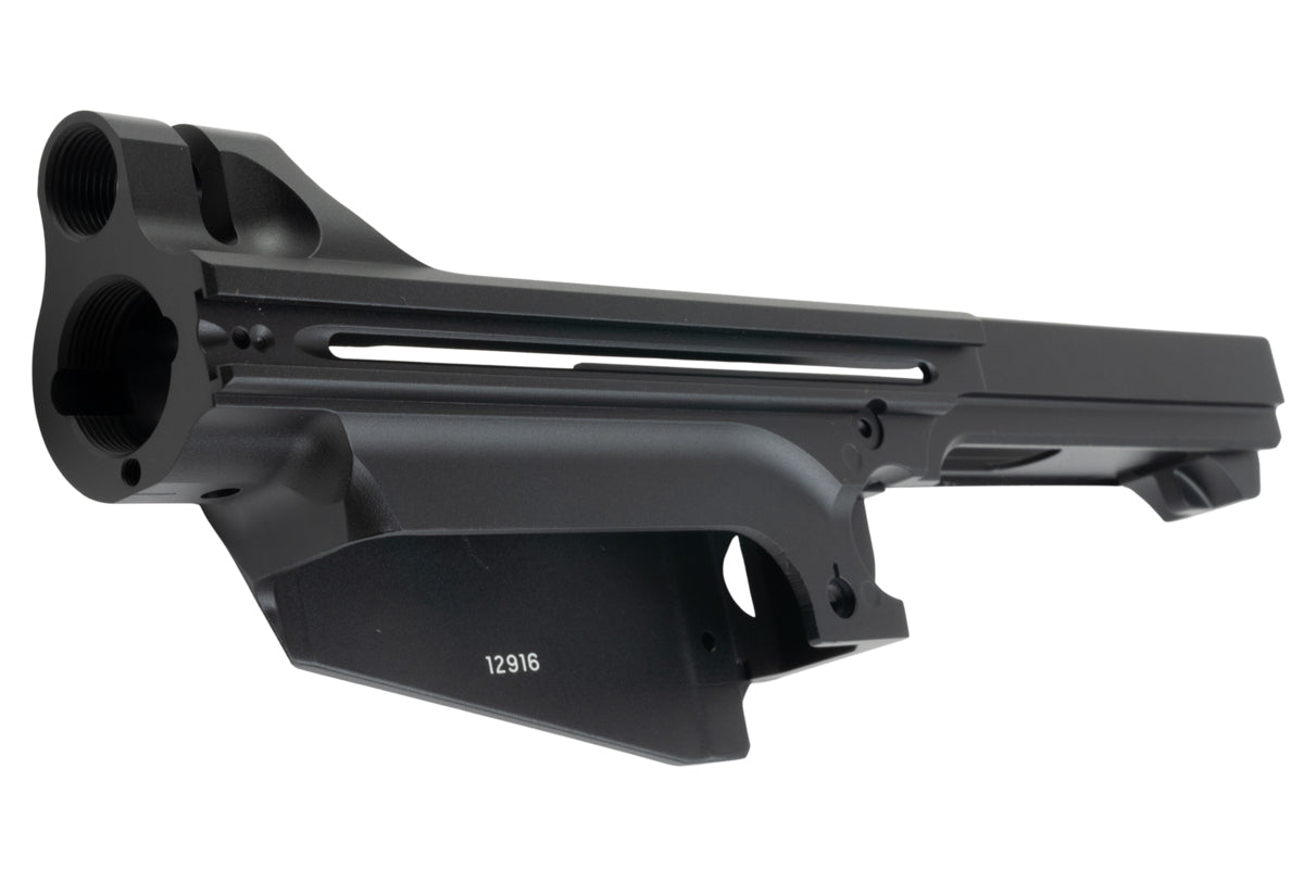 VFC Upper Receiver For FAL/ LAR GBB Airsoft Rifle
