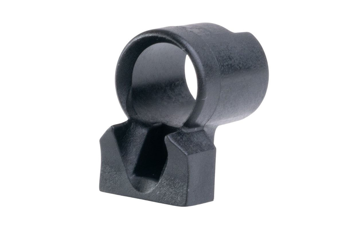 Umarex (VFC) Feeding Ramp For MP7 GBB Airsoft (# 07-10)