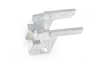 Umarex Lock block for Umarex/ VFC Glock 17 gen 4 GBB Pistol (#03-16)