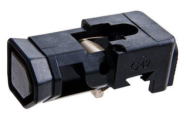 Umarex (VFC) Glock 42 GBB Piston Set (Part # 01-11)