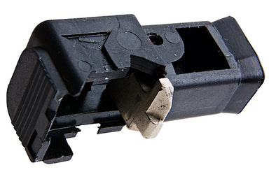 Umarex (VFC) Glock 42 GBB Piston Set (Part # 01-11)