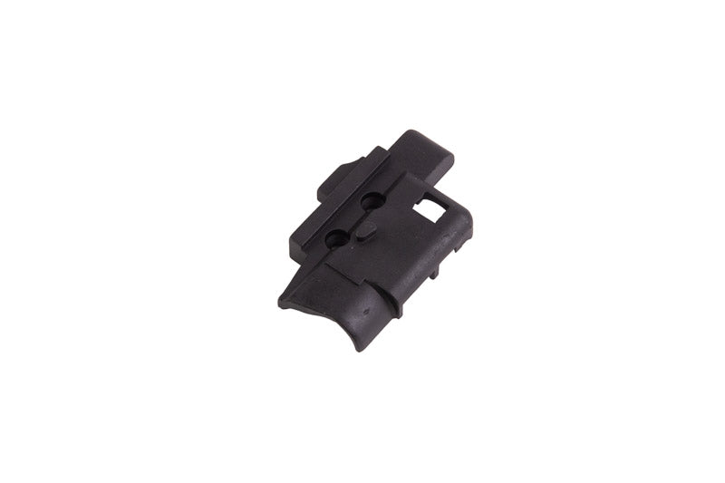 SIG Sauer (SIG AIR & VFC) Hop Up Chamber Left For MK25 GBB Airsoft (# 02-10)