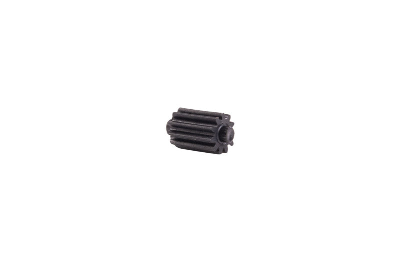 SIG Sauer (SIG AIR & VFC) Hop Dial Inner For MK25 GBB Airsoft (# 02-05)