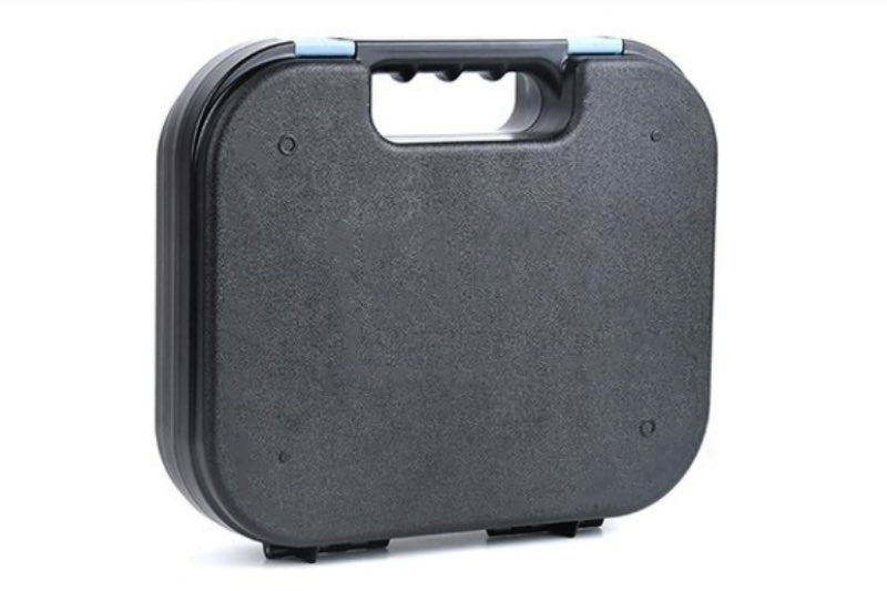 WADSN Pistol Case