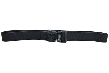 WADSN Tactical Belt with Quick Detach (WB0002)