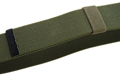 WADSN Tactical Belt with Quick Detach (WB0002/ Olive Drab)