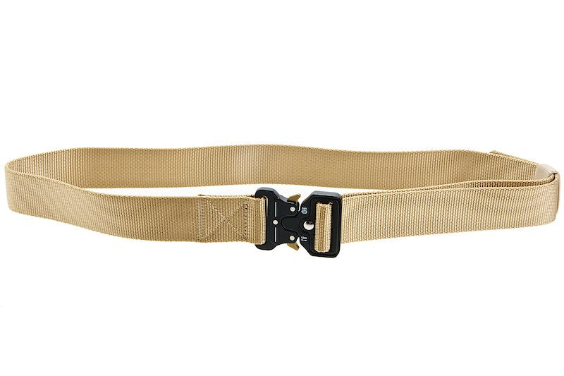 WADSN Tactical Belt with Quick Detach (DE/ WB0003)