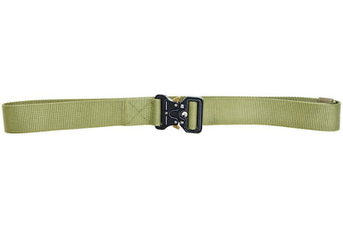 WADSN Tactical Belt with Quick Detach (Olive Drab/ WB0003)