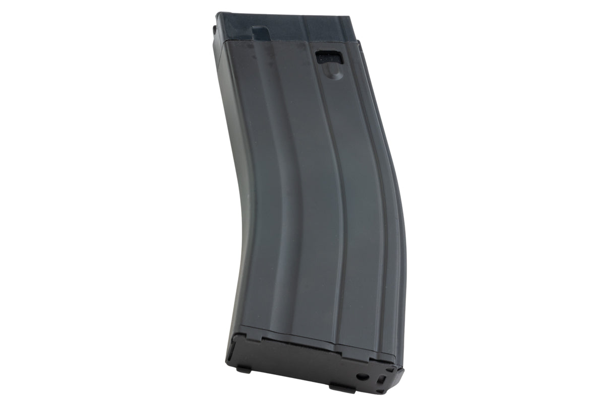WELL PRO KS1/ KS3 30 Rds M4 Gas Magazine